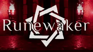 Runewaker