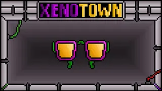 XenoTown