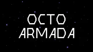 Octo Armada