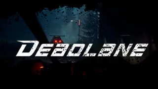 Deadlane