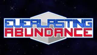 Everlasting Abundance