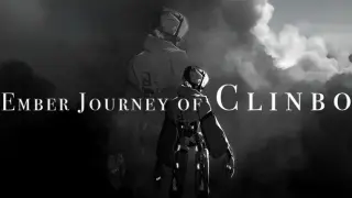 The Journey of Clinbo