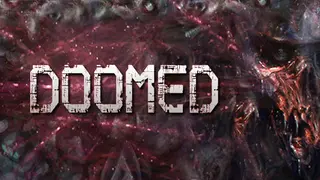 DOOMED