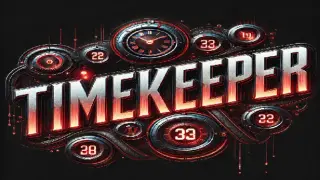 Timekeeper