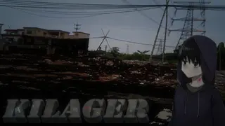 KILAGER