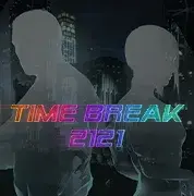 Time Break 2121