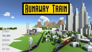 Runaway Train