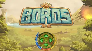 BOROS