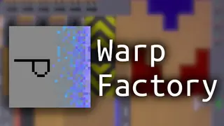Warp Factory