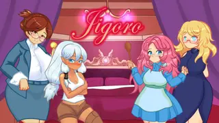 Jigoro