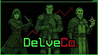 DelveCo