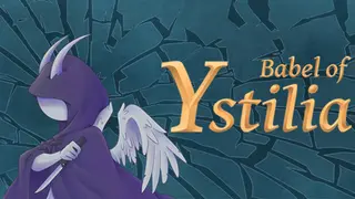 Babel of Ystilia
