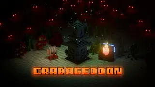 Crabageddon