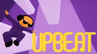 UPBEAT