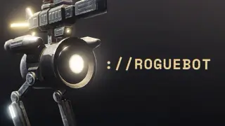 Roguebot