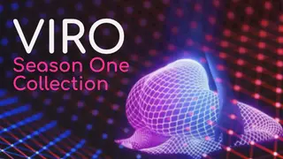 ViRo Season One Collection