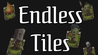 Endless Tiles