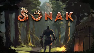 Sonak