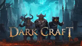 Dark Craft