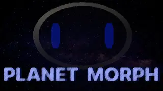 Planet Morph