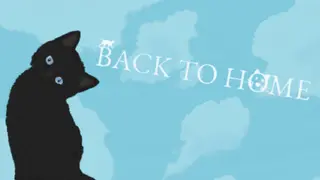 Back To Home