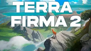 Terra Firma