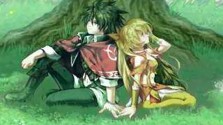 Asdivine Hearts - Switch