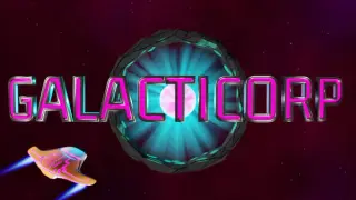 Galacticorp