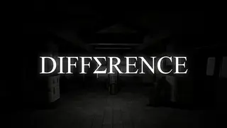 Difference