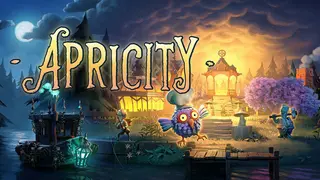 Apricity