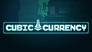 Cubic Currency