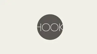 Hook