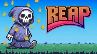 Reap