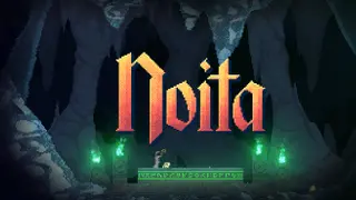 Noita