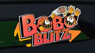 Bobo Blitz