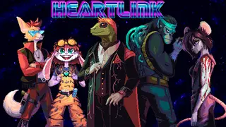HeartLink