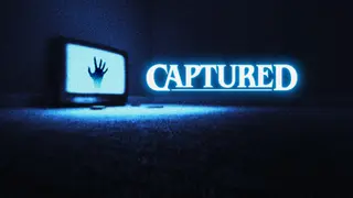 CAPTURED - Xbox Series