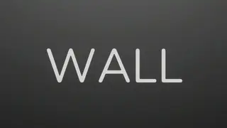 Wall