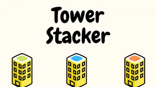Tower Stacker