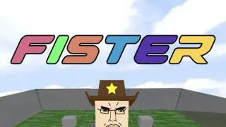 Fister
