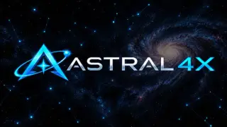 Astral 4X