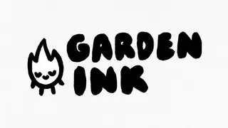 Garden Ink