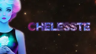 Chelesste
