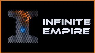 Infinite Empire