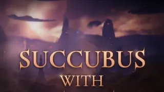 Succubus With Guns - Switch