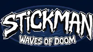 Stickman: Waves Of Doom