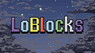 LoBlocks