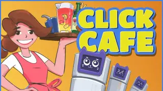 Click Cafe
