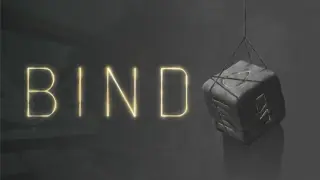 Bind