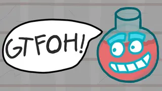 GTFOH